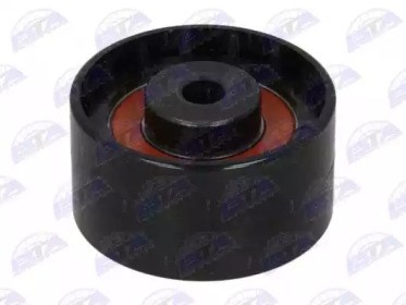Ролик паразитный E2R5590BTA BTA