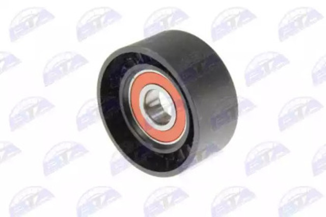 Натяжной ролик E2R5620BTA BTA