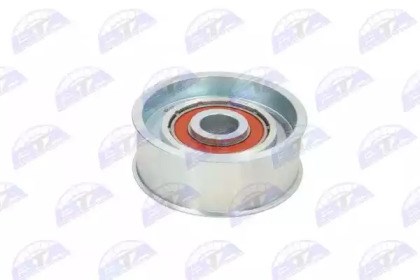 Ролик паразитный E2Y0010BTA BTA