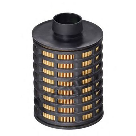 HENGST E83KP02D140 Фильтр топливный в наличии Днепр