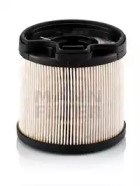MECAFILTER ELG5237 Фильтр топливный в наличии Черкассы