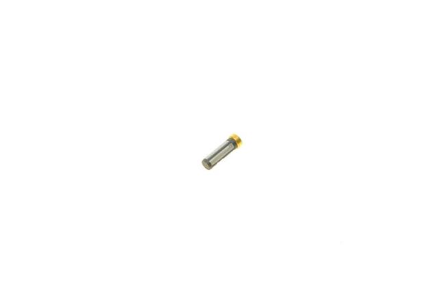 Ремкомплект ТНВД F01M101785 BOSCH