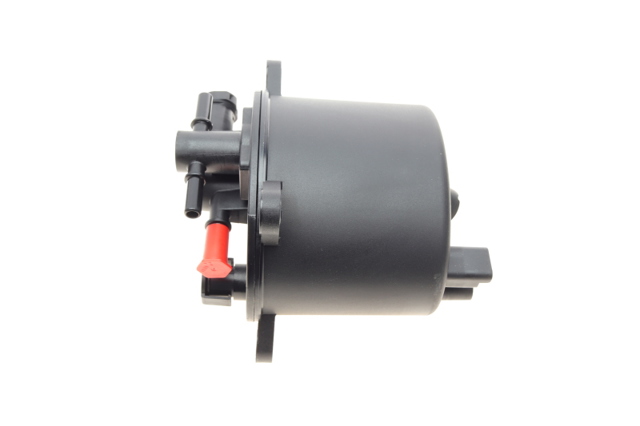 F026402846 BOSCH Топливный фильтр купить в Черкассы