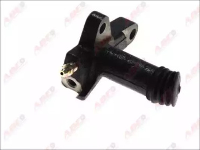 Выжимной цилиндр сцепления F85013ABE ABE