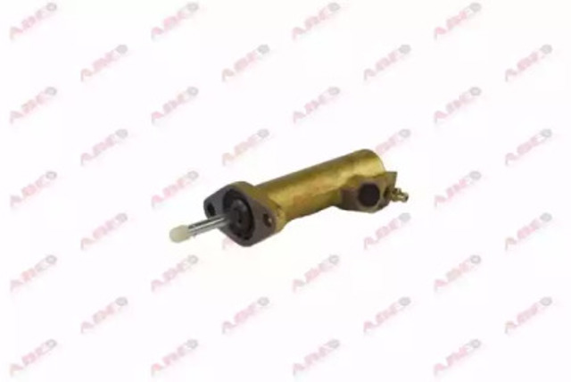 Рабочий цилиндр сцепления F8W004ABE ABE