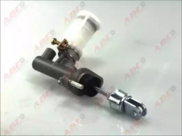F95005ABE Главный цилиндр сцепления купить Одесса