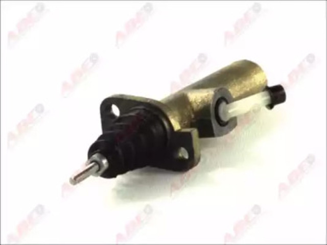 Цилиндр сцепления F9A001ABE ABE