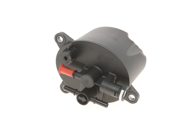 FCS604 Фильтр топливный купить Запорожье