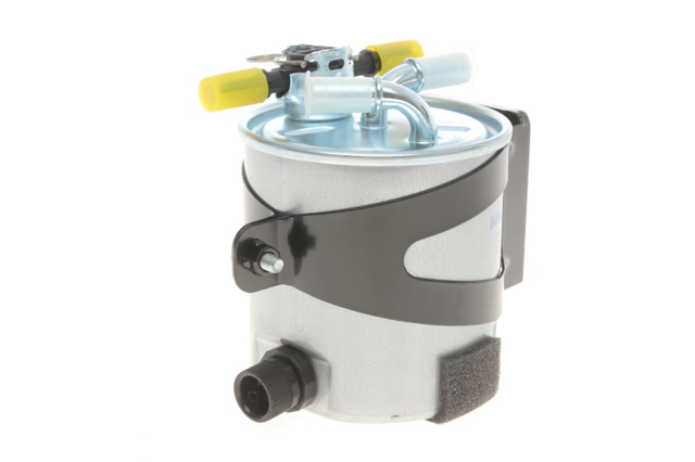 FCS740 PURFLUX Фильтр топливный купить в Сумы