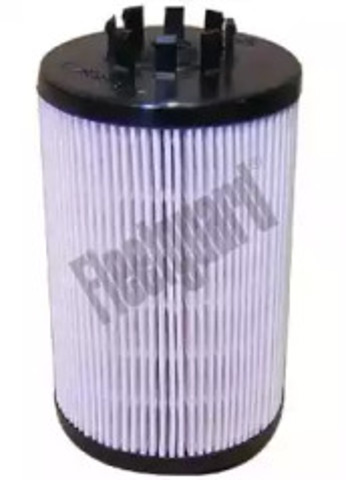 FLEETGUARD FF5629 Фильтр топливный в наличии Львов