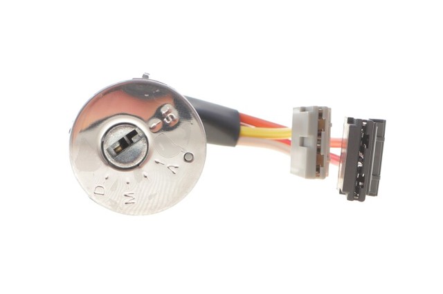 FAST FT82323 Замок зажигания в наличии Львов