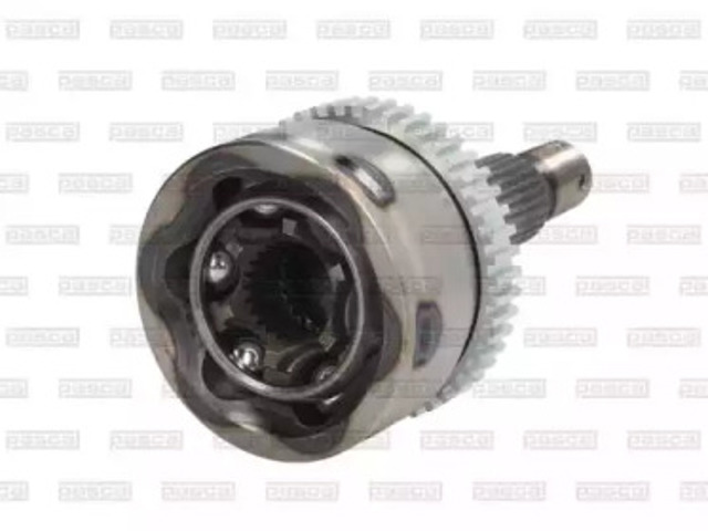 PASCAL G10356PC ШРУС наружный передний в наличии Украина