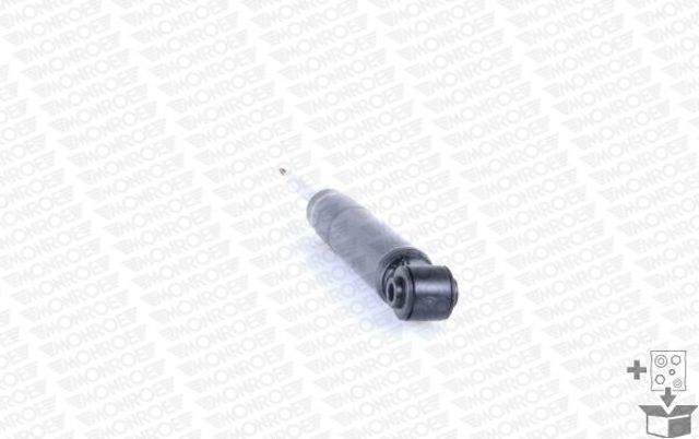 MONROE G2224 Амортизатор задний в наличии Николаев