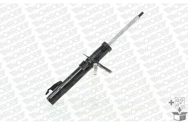 G7396 MONROE Амортизатор передний купить в Киев