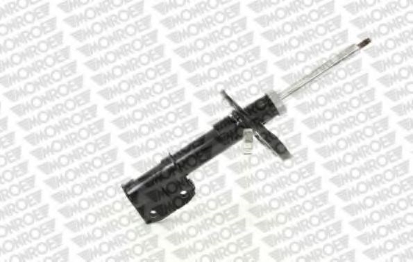 MONROE G8149 Амортизатор передний в наличии Кривой Рог