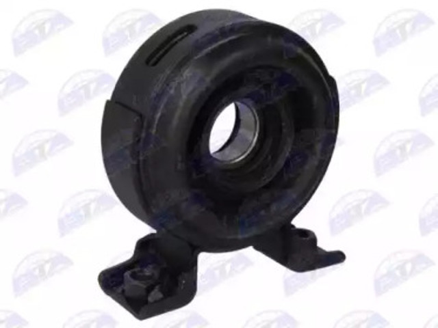 Карданный подшипник G99006BTA BTA
