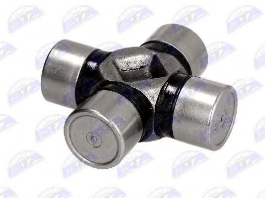 Крестовина кардана G9M013BTA BTA