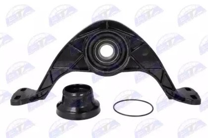 Подвесной кардан G9W014BTA BTA