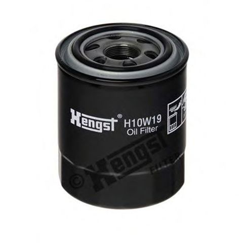 H10W19 Масляный фильтр купить Киев