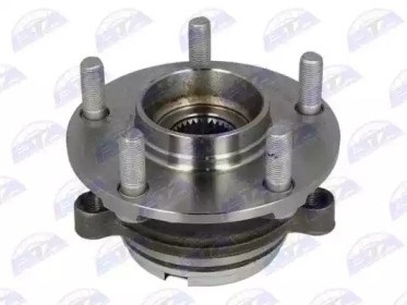 H11057BTA Передняя ступица купить Тернополь