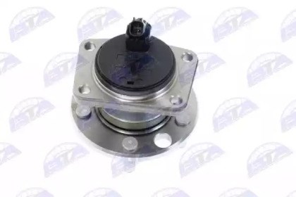 Ступицы задних колес H2G030BTA BTA