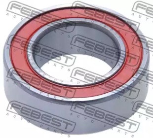 Подвесной подшипник передней полуоси H31001BTA BTA