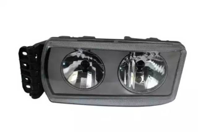 Основная фара в сборе левая HLIV002L TRUCKLIGHT