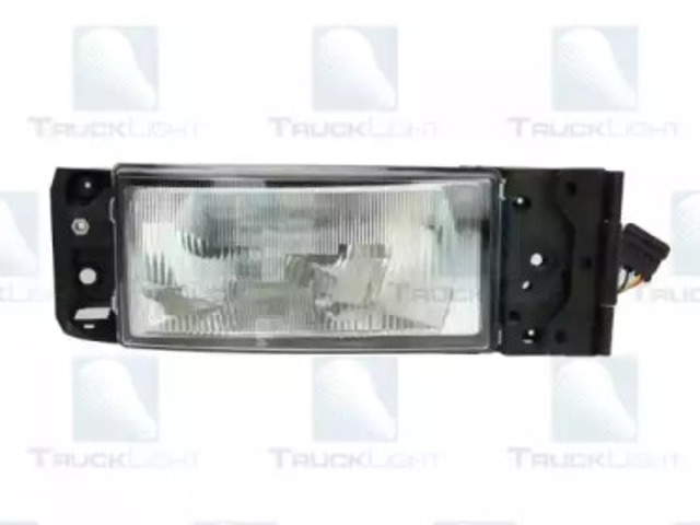 Фара правая HLIV004R TRUCKLIGHT