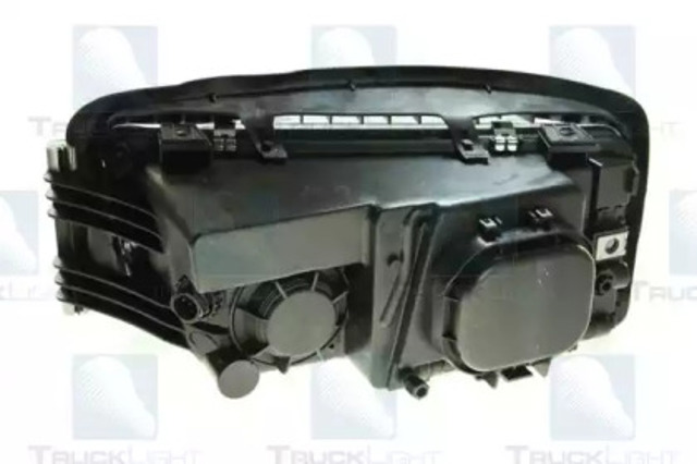 Фара основная левая HLMA001L TRUCKLIGHT