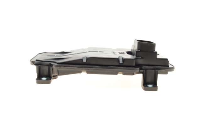 HX187KIT Фильтр АКПП купить Черкассы