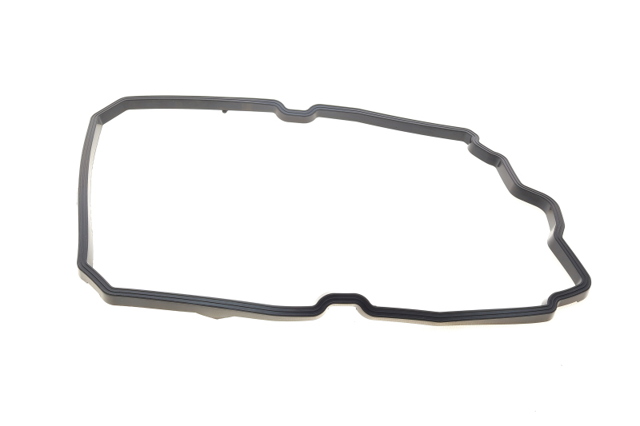 HX230KIT MAHLE Фильтр АКПП купить в Винница