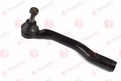 YAMATO I11059YMT Рулевой наконечник в наличии Житомир