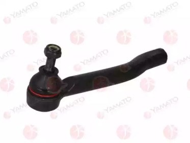 I11085YMT YAMATO Рулевой наконечник купить в Кривой Рог