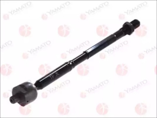 I32086YMT YAMATO Тяга рулевая купить в Черновцы