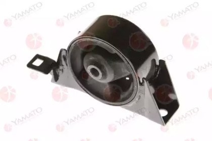 I51067YMT YAMATO Подушка (опора) двигателя передняя купить в Ужгород