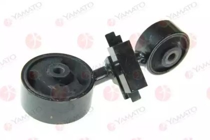Задняя подушка двигателя I52077YMT YAMATO
