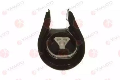 Задняя опора двигателя I53043YMT YAMATO