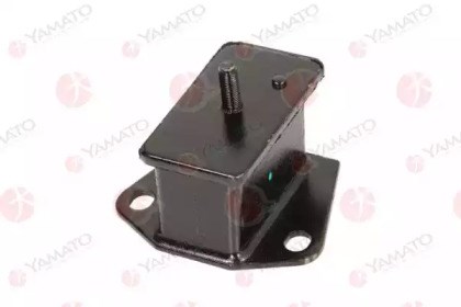 I55087YMT Подушка (опора) двигателя левая/правая купить Киев