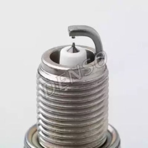Свеча IT16TT DENSO