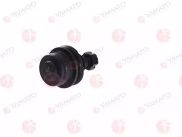 YAMATO J12062YMT Шаровая опора нижняя в наличии Кривой Рог