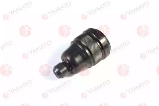 J13005YMT Нижняя шаровая опора купить Ирпень