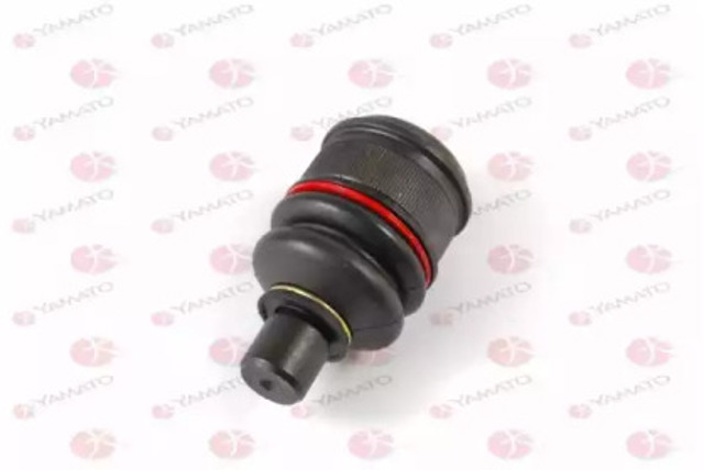 Палец шаровой нижний Mazda 3