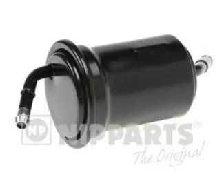 J1333015 NIPPARTS Фильтр топливный купить в Львов