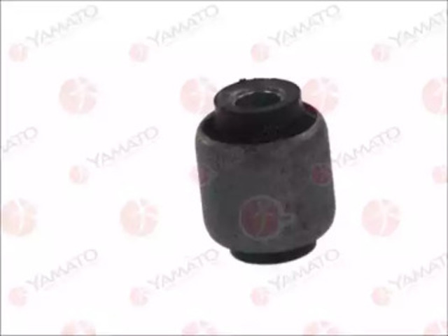 Сайлентблок верхнего рычага J52009AYMT YAMATO