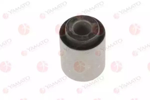 J55009AYMT YAMATO Сайлентблок заднего нижнего рычага купить в Ужгород