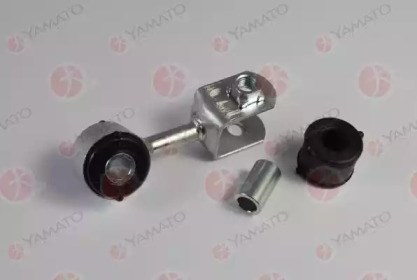 YAMATO J62028YMT Стойка переднего стабилизатора правая в наличии Украина