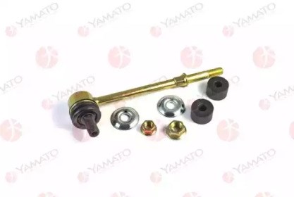 Стойки стабилизатора J62044YMT YAMATO