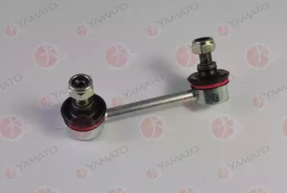 Задняя левая тяга стабилизатора J62100YMT YAMATO