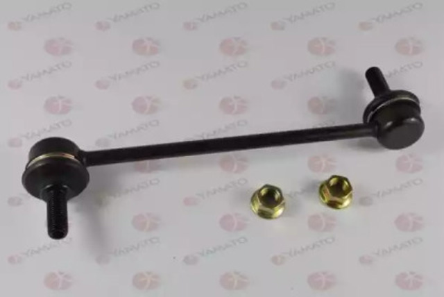 Тяга переднего стабилизатора J63010YMT YAMATO