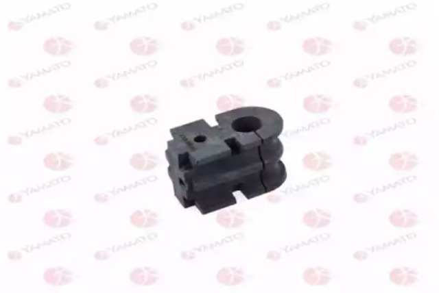 J71044YMT Втулка стабилизатора переднего купить Николаев